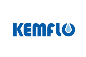 UF 2500 Kemflo UF Membrane s/s Housing KS