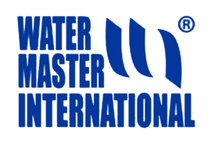 WATER MASTER Series (BLUE) 13x54 2.5" -SO