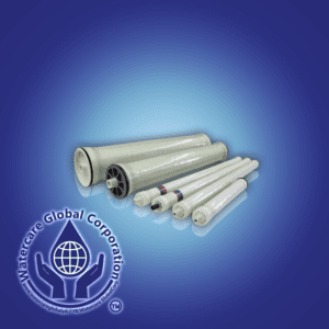 AMERICAN POWER AP-LP-4040 Membrane SO - Image 2