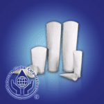 7 x 32 Bag Filter (5u, 10u, 25u, 50u, 100u) KS