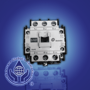 Magnetic Contactor KS - Image 2