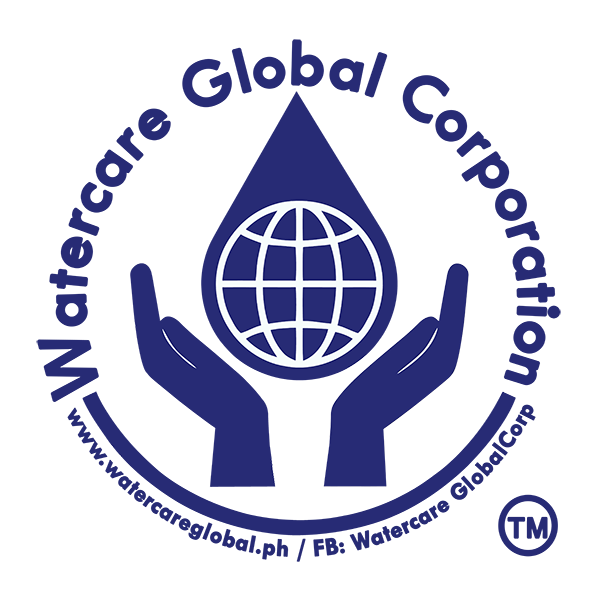 WaterCare Global Corporation