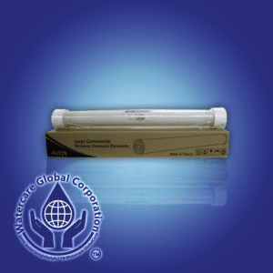 ROTEK XL-4040 Membrane SO - Image 2