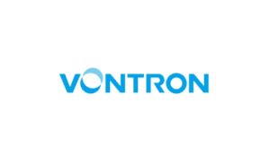 VONTRON ULP2012-75 75GPD Membrane AP