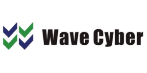 Wave Cyber RO Vessel 4 x 80 FRP KS